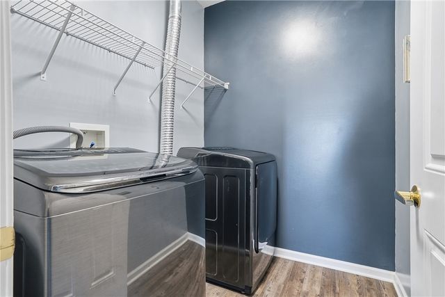 217 Stockton Ridge, Cranberry Twp, PA 16066