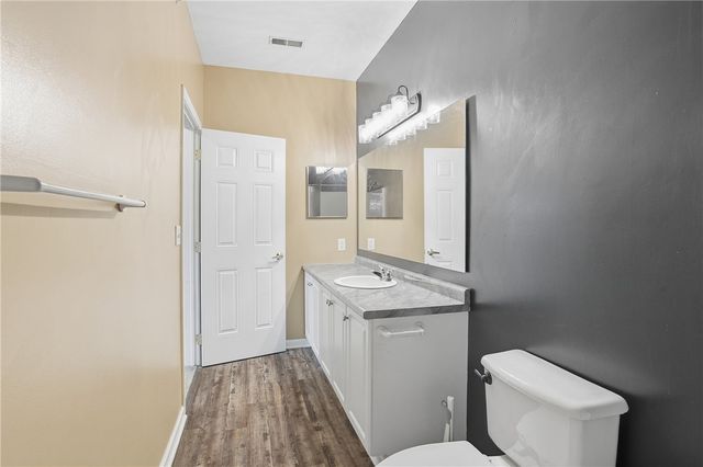 217 Stockton Ridge, Cranberry Twp, PA 16066