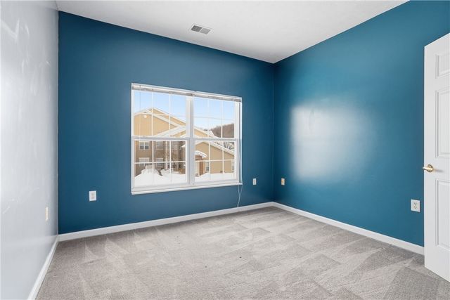 217 Stockton Ridge, Cranberry Twp, PA 16066