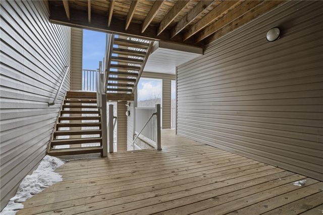 217 Stockton Ridge, Cranberry Twp, PA 16066