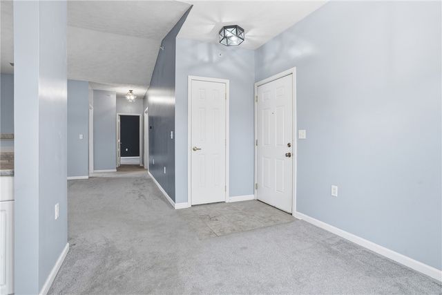 217 Stockton Ridge, Cranberry Twp, PA 16066