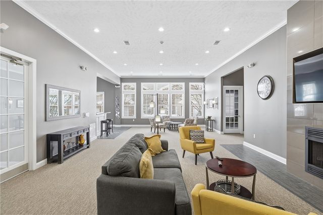 217 Stockton Ridge, Cranberry Twp, PA 16066