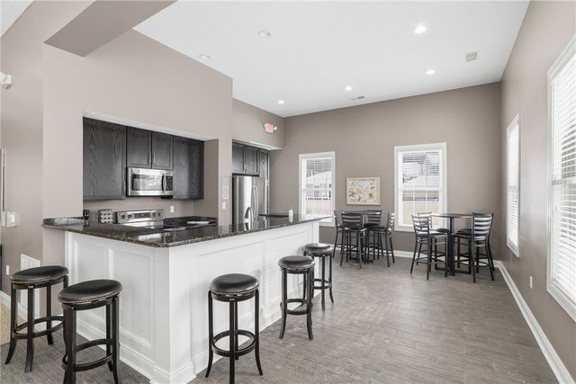 217 Stockton Ridge, Cranberry Twp, PA 16066