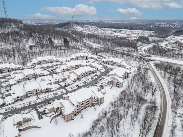 217 Stockton Ridge, Cranberry Twp, PA 16066