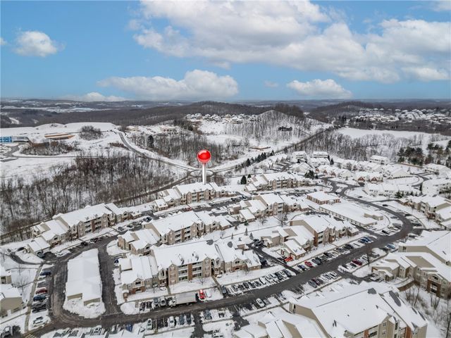 217 Stockton Ridge, Cranberry Twp, PA 16066