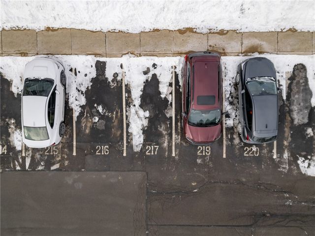 217 Stockton Ridge, Cranberry Twp, PA 16066