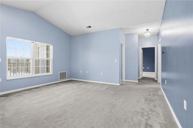 217 Stockton Ridge, Cranberry Twp, PA 16066