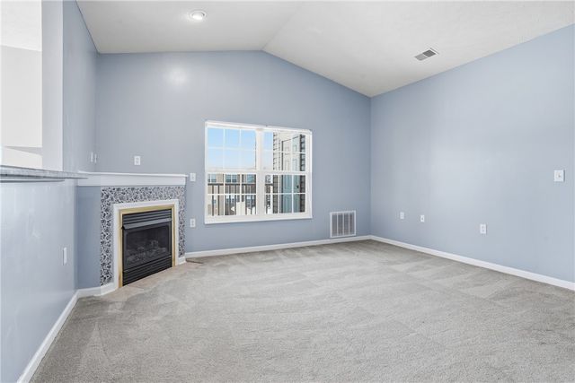 217 Stockton Ridge, Cranberry Twp, PA 16066