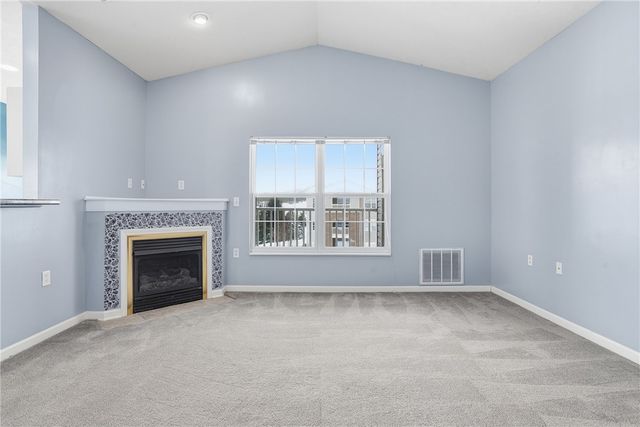 217 Stockton Ridge, Cranberry Twp, PA 16066