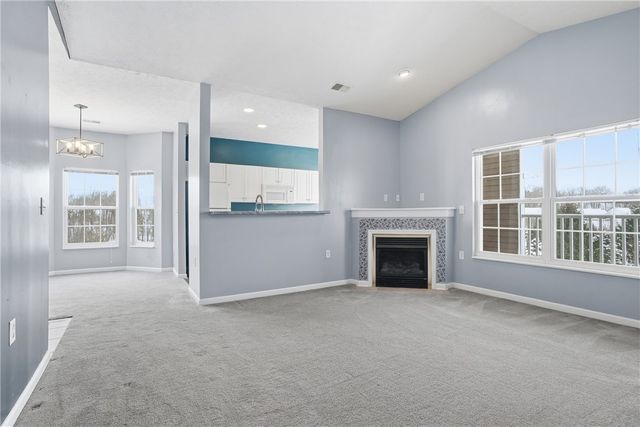 217 Stockton Ridge, Cranberry Twp, PA 16066