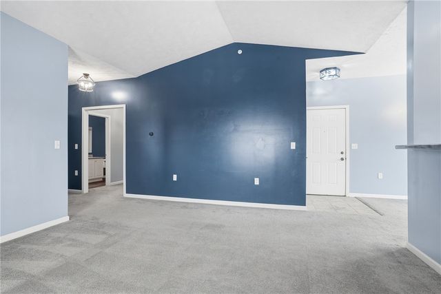 217 Stockton Ridge, Cranberry Twp, PA 16066