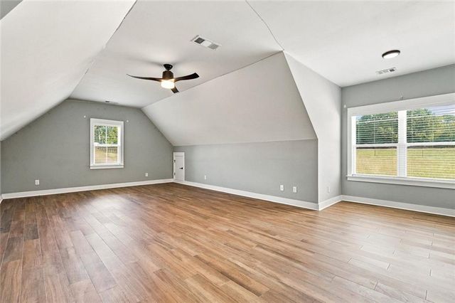 4498 Center Hill Church Road, Loganville, GA 30052
