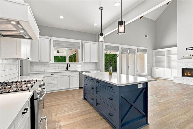 4498 Center Hill Church Road, Loganville, GA 30052