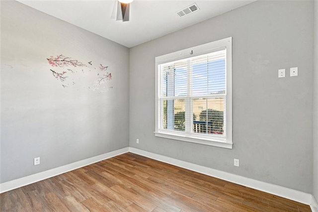 4498 Center Hill Church Road, Loganville, GA 30052
