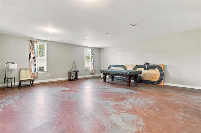 4498 Center Hill Church Road, Loganville, GA 30052