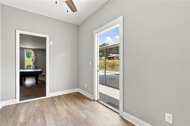 4498 Center Hill Church Road, Loganville, GA 30052