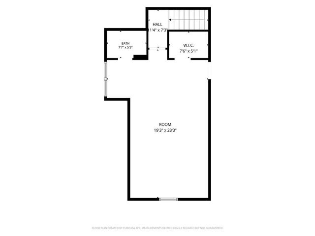 4498 Center Hill Church Road, Loganville, GA 30052