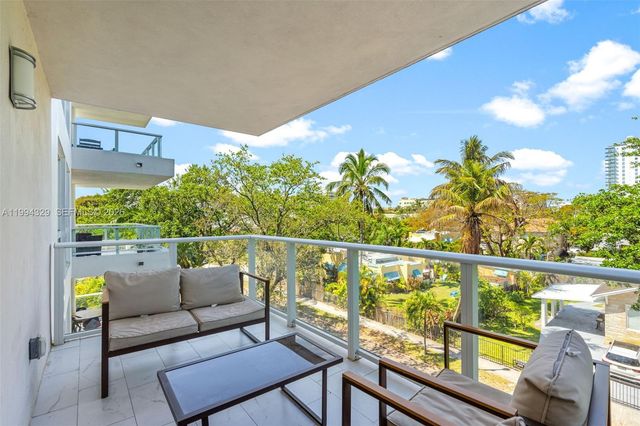 1850 Monroe Street 310, Hollywood, FL 33020