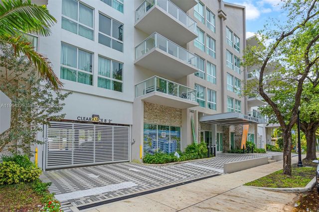 1850 Monroe Street 310, Hollywood, FL 33020