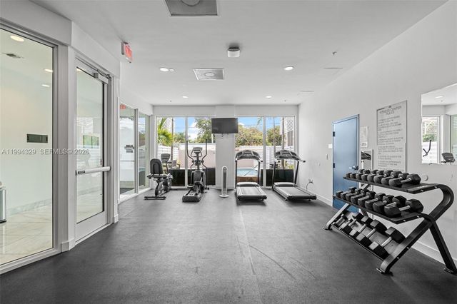 1850 Monroe Street 310, Hollywood, FL 33020