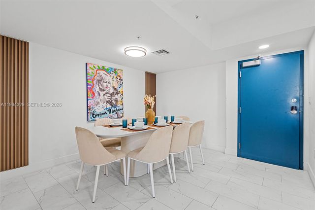 1850 Monroe Street 310, Hollywood, FL 33020