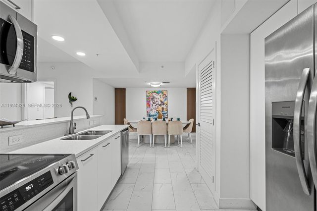 1850 Monroe Street 310, Hollywood, FL 33020