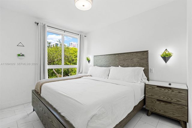 1850 Monroe Street 310, Hollywood, FL 33020