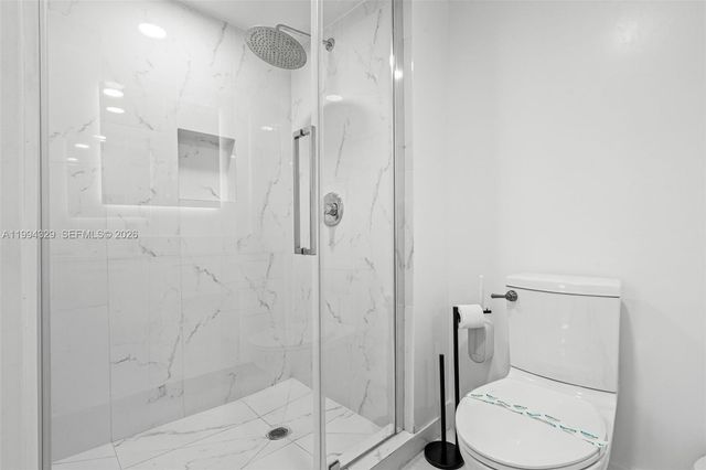 1850 Monroe Street 310, Hollywood, FL 33020