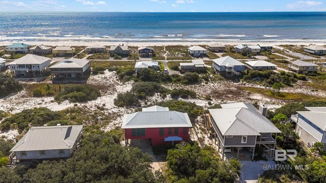 8888 Dolphin Lane, Gulf Shores, AL 36542