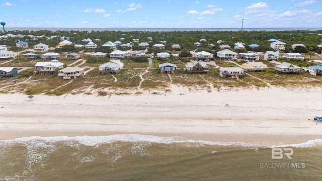 8888 Dolphin Lane, Gulf Shores, AL 36542