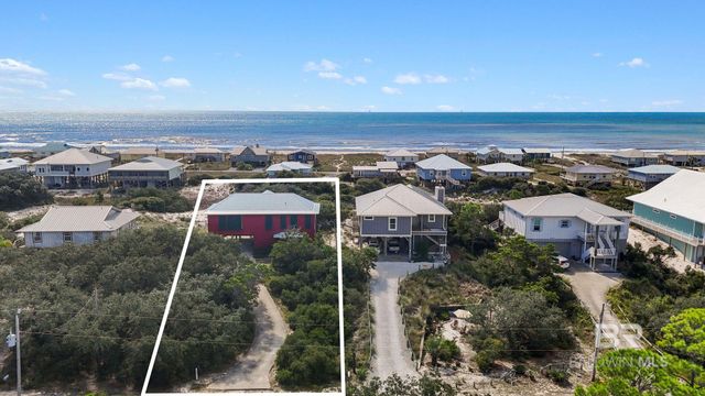 8888 Dolphin Lane, Gulf Shores, AL 36542