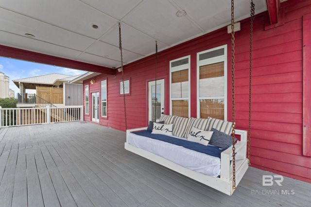 8888 Dolphin Lane, Gulf Shores, AL 36542