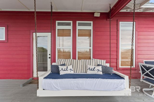 8888 Dolphin Lane, Gulf Shores, AL 36542