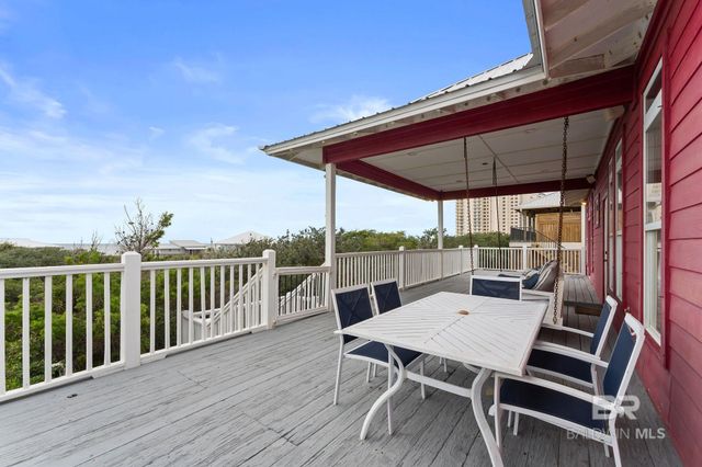 8888 Dolphin Lane, Gulf Shores, AL 36542