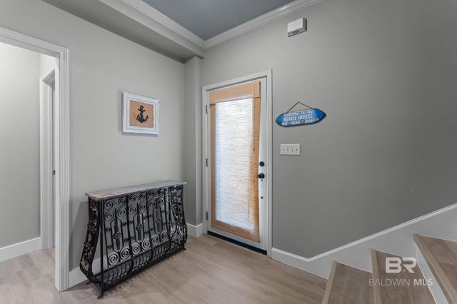 8888 Dolphin Lane, Gulf Shores, AL 36542