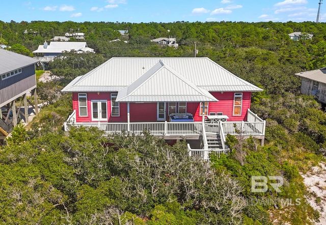 8888 Dolphin Lane, Gulf Shores, AL 36542