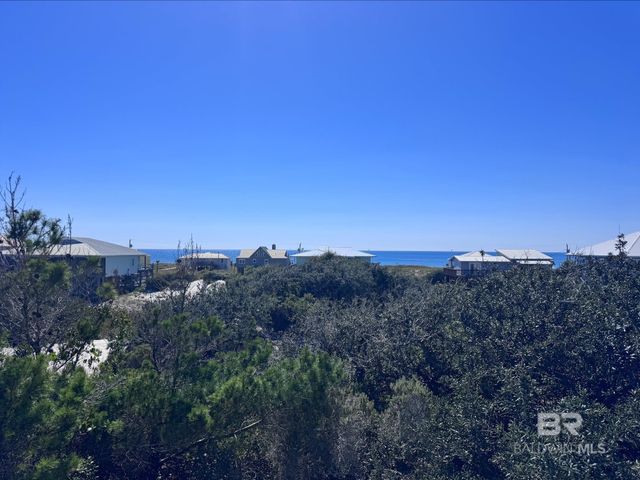 8888 Dolphin Lane, Gulf Shores, AL 36542