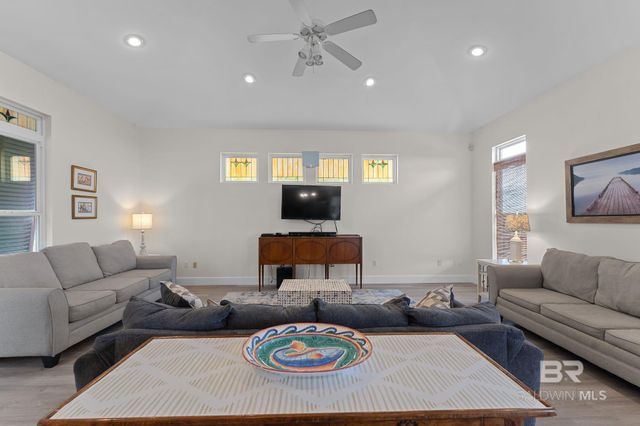 8888 Dolphin Lane, Gulf Shores, AL 36542