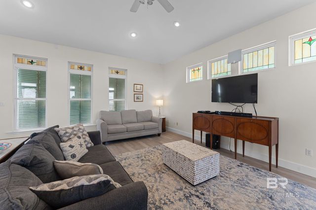 8888 Dolphin Lane, Gulf Shores, AL 36542