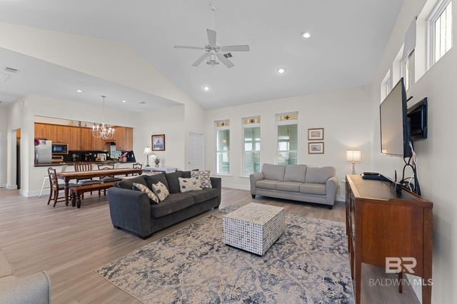 8888 Dolphin Lane, Gulf Shores, AL 36542