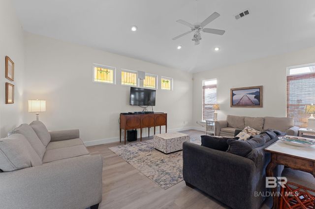 8888 Dolphin Lane, Gulf Shores, AL 36542