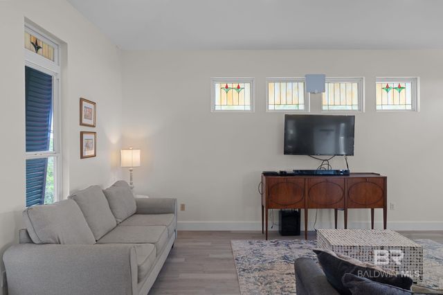 8888 Dolphin Lane, Gulf Shores, AL 36542