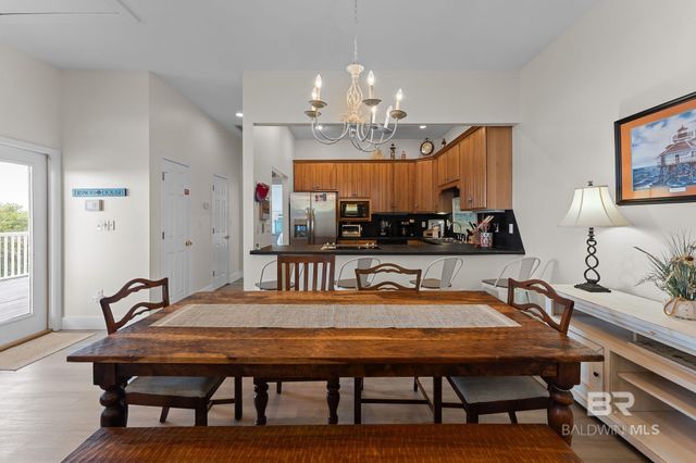 8888 Dolphin Lane, Gulf Shores, AL 36542