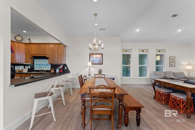 8888 Dolphin Lane, Gulf Shores, AL 36542