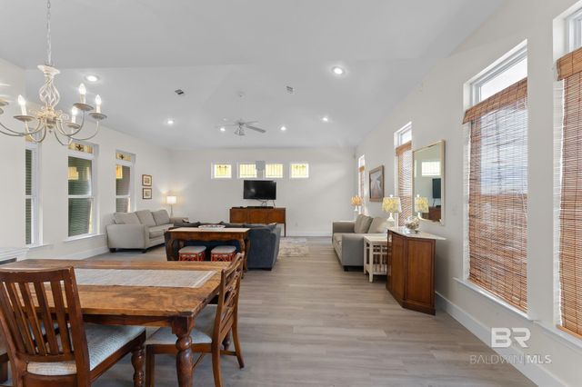 8888 Dolphin Lane, Gulf Shores, AL 36542