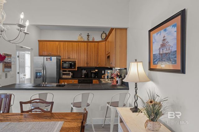 8888 Dolphin Lane, Gulf Shores, AL 36542