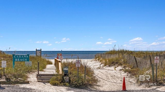 8888 Dolphin Lane, Gulf Shores, AL 36542