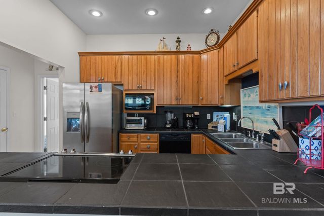 8888 Dolphin Lane, Gulf Shores, AL 36542