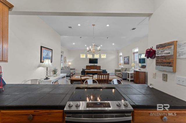 8888 Dolphin Lane, Gulf Shores, AL 36542