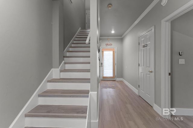 8888 Dolphin Lane, Gulf Shores, AL 36542